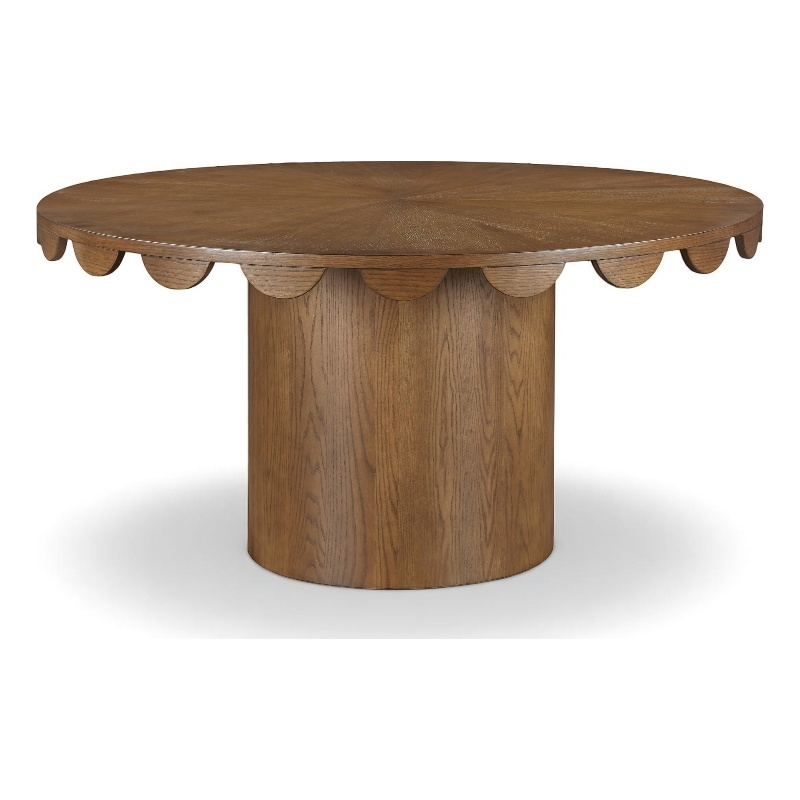 Meridian Furniture Dahlia 60
