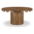 Meridian Furniture Dahlia 60