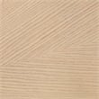 Meridian Furniture Dahlia Natural Oak Veneer Coffee Table