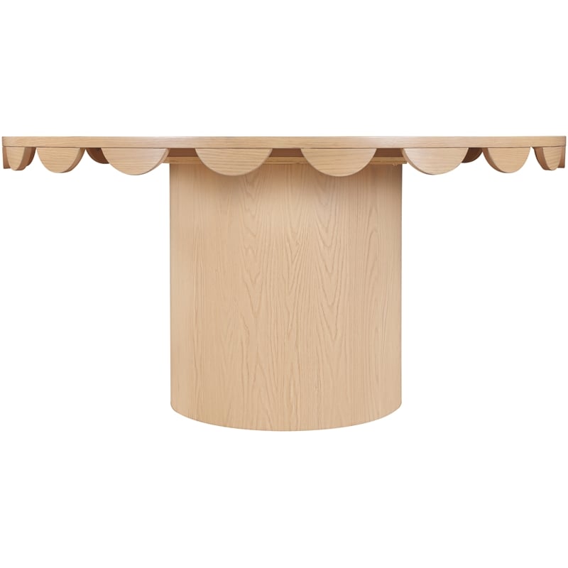 Meridian Furniture Dahlia 60