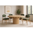 Meridian Furniture Dahlia 60