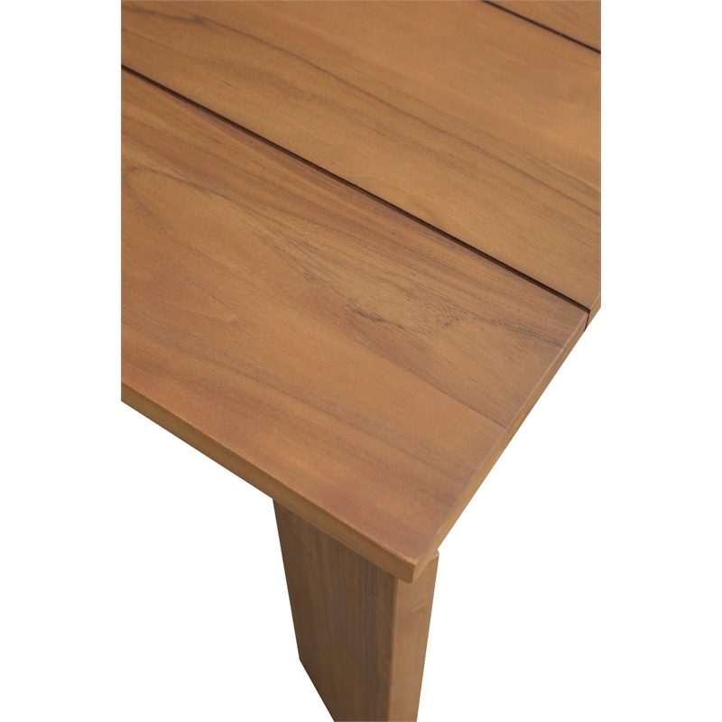 Meridian Furniture Mirella 78.75