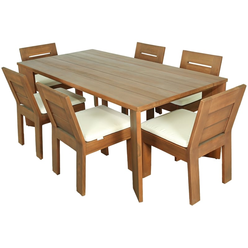 Meridian Furniture Mirella 78.75