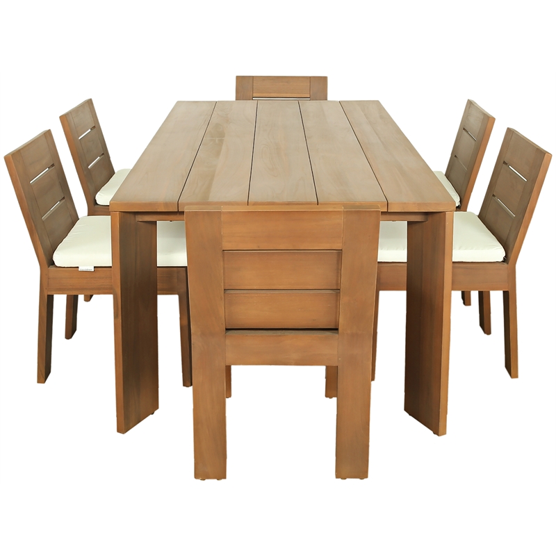 Meridian Furniture Mirella 78.75