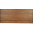 Meridian Furniture Mirella 96