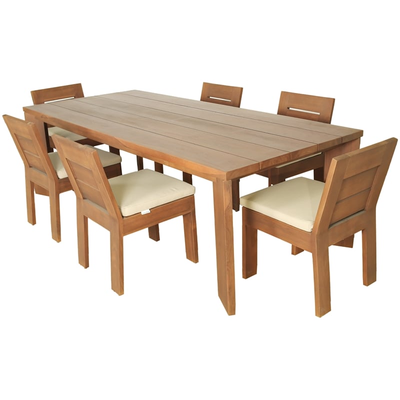 Meridian Furniture Mirella 96