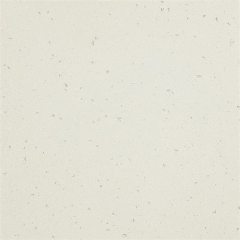 Meridian Furniture Emara Cream Concrete Indoor / Outdoor Coffee Table