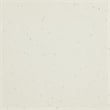 Meridian Furniture Emara Cream Concrete Indoor / Outdoor Coffee Table