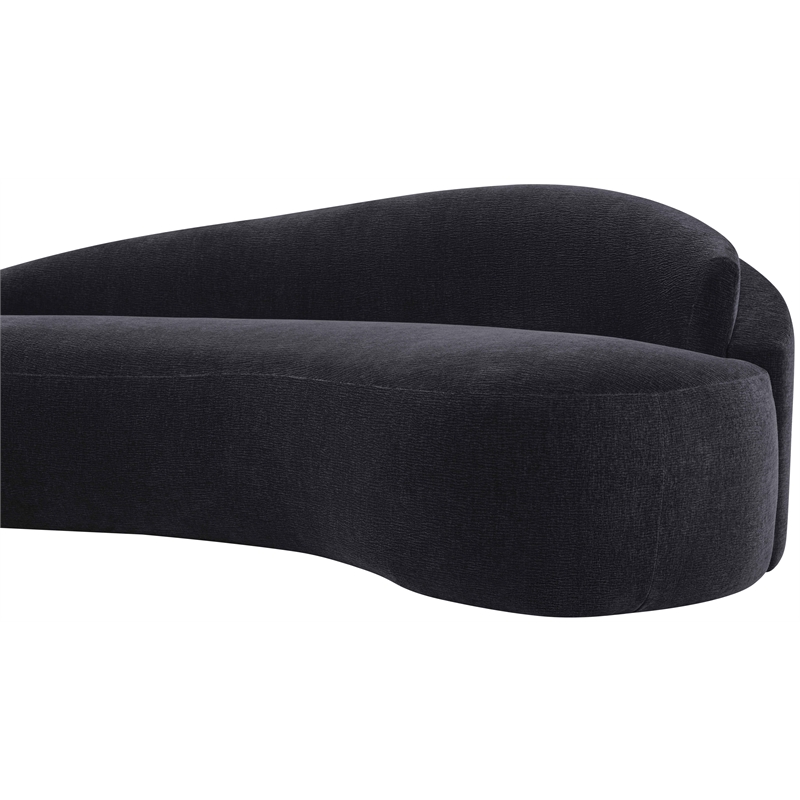 Meridian Furniture Caspian 101