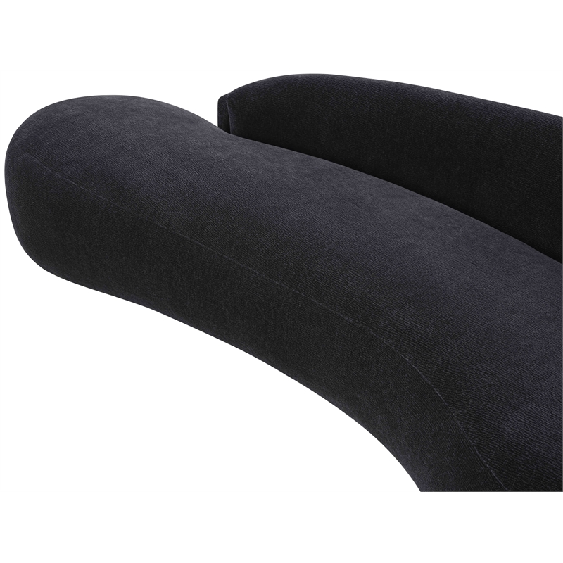 Meridian Furniture Caspian 101