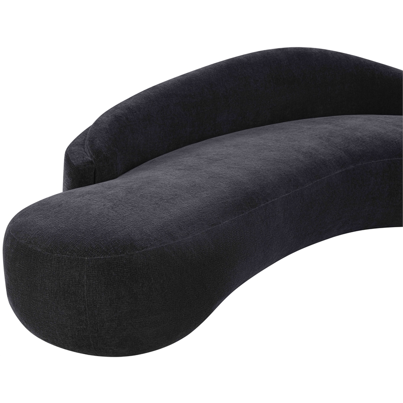 Meridian Furniture Caspian 101