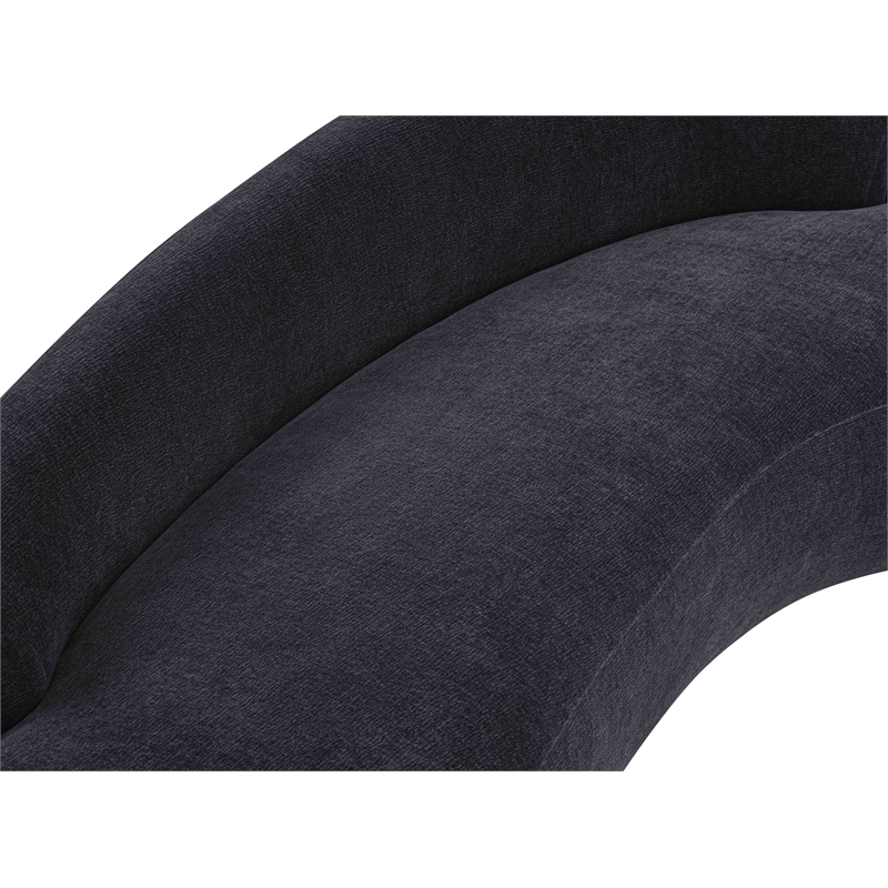 Meridian Furniture Caspian 101