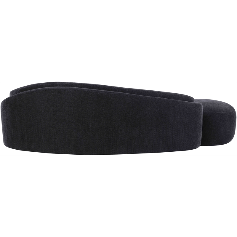 Meridian Furniture Caspian 101