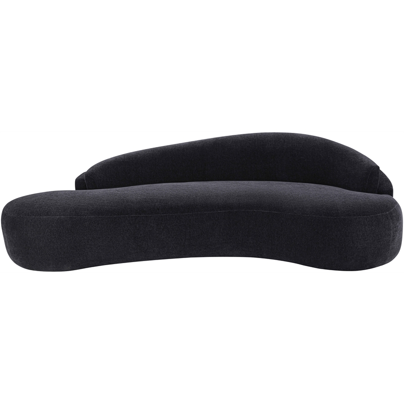 Meridian Furniture Caspian 101