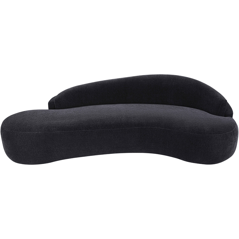 Meridian Furniture Caspian 101