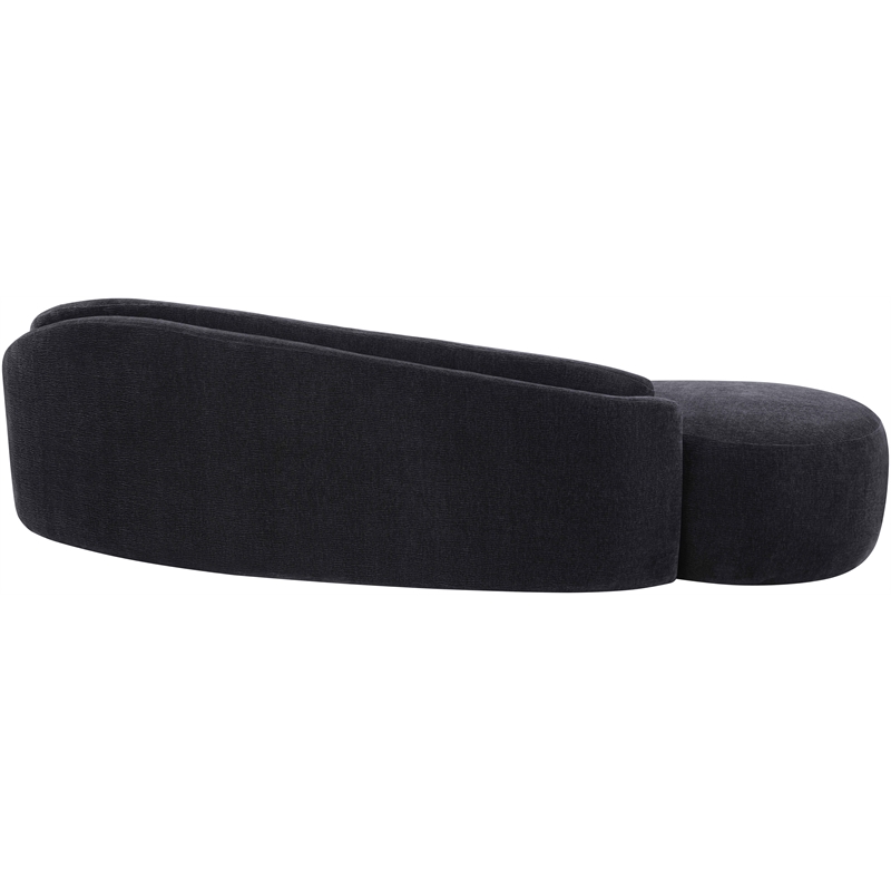 Meridian Furniture Caspian 101