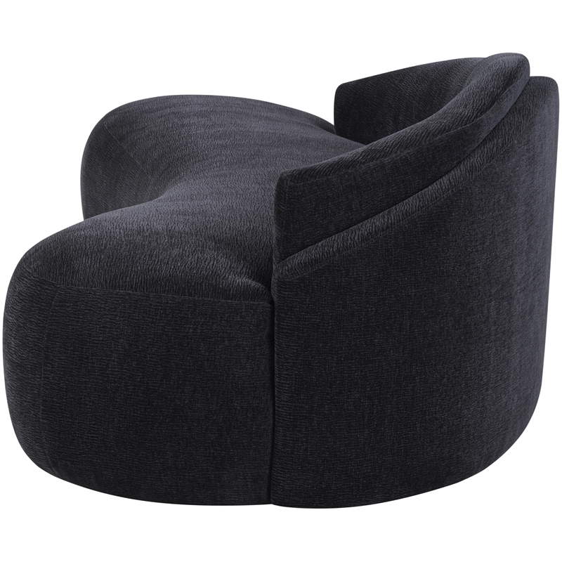 Meridian Furniture Caspian 101