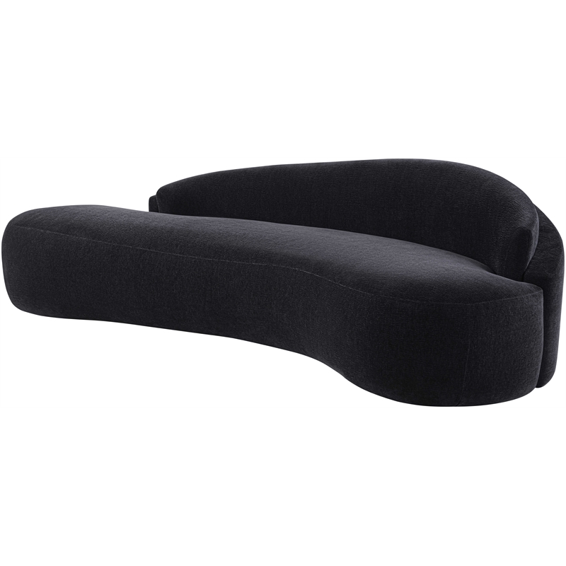 Meridian Furniture Caspian 101