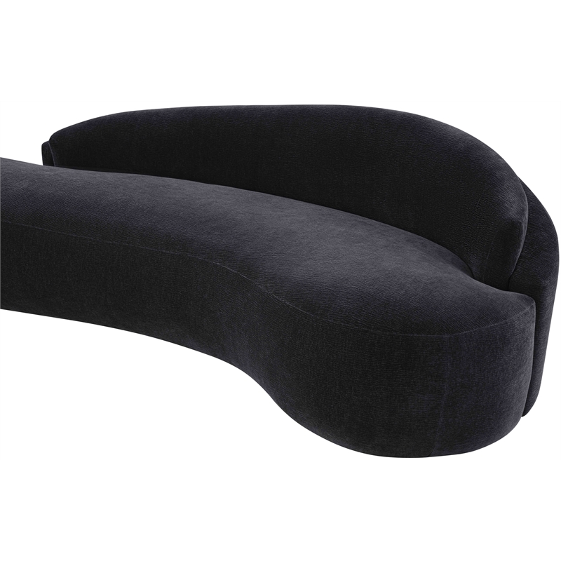 Meridian Furniture Caspian 101