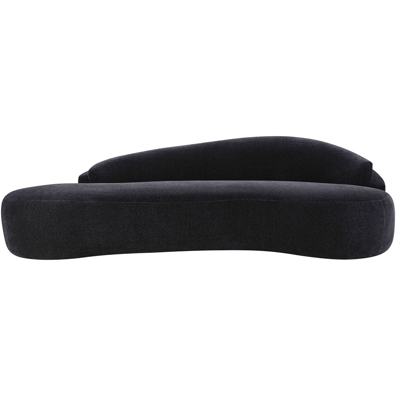 Meridian Furniture Caspian 101