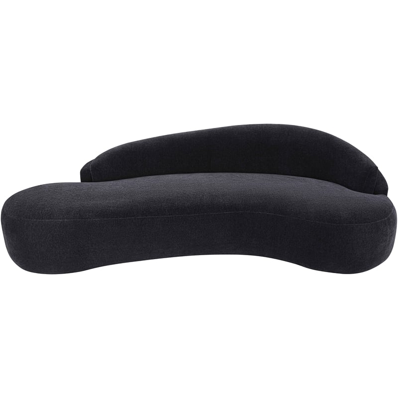 Meridian Furniture Caspian 101