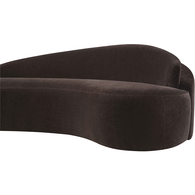 Meridian Furniture Caspian 101