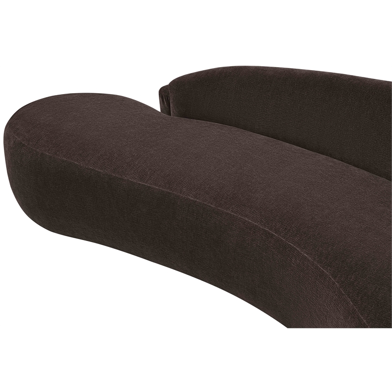 Meridian Furniture Caspian 101