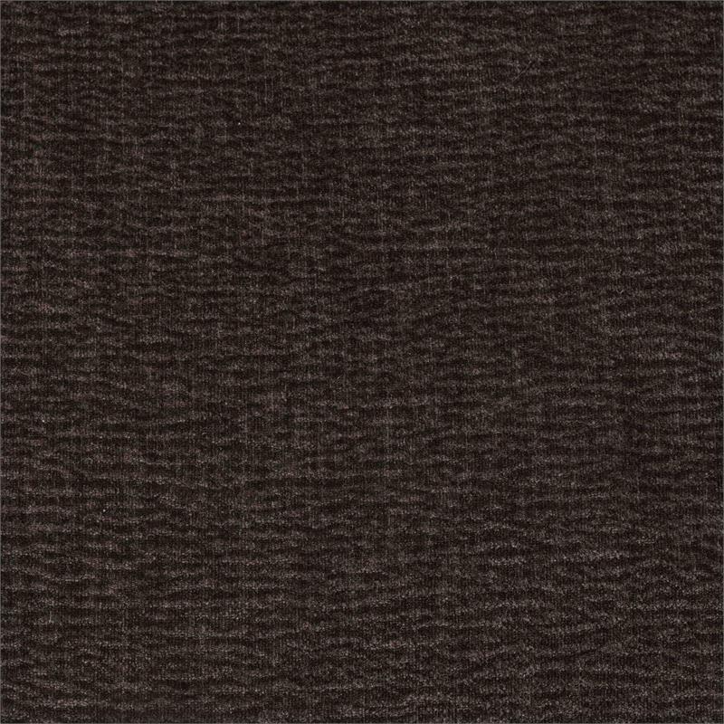 Meridian Furniture Caspian 101