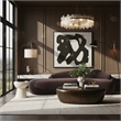Meridian Furniture Caspian 101