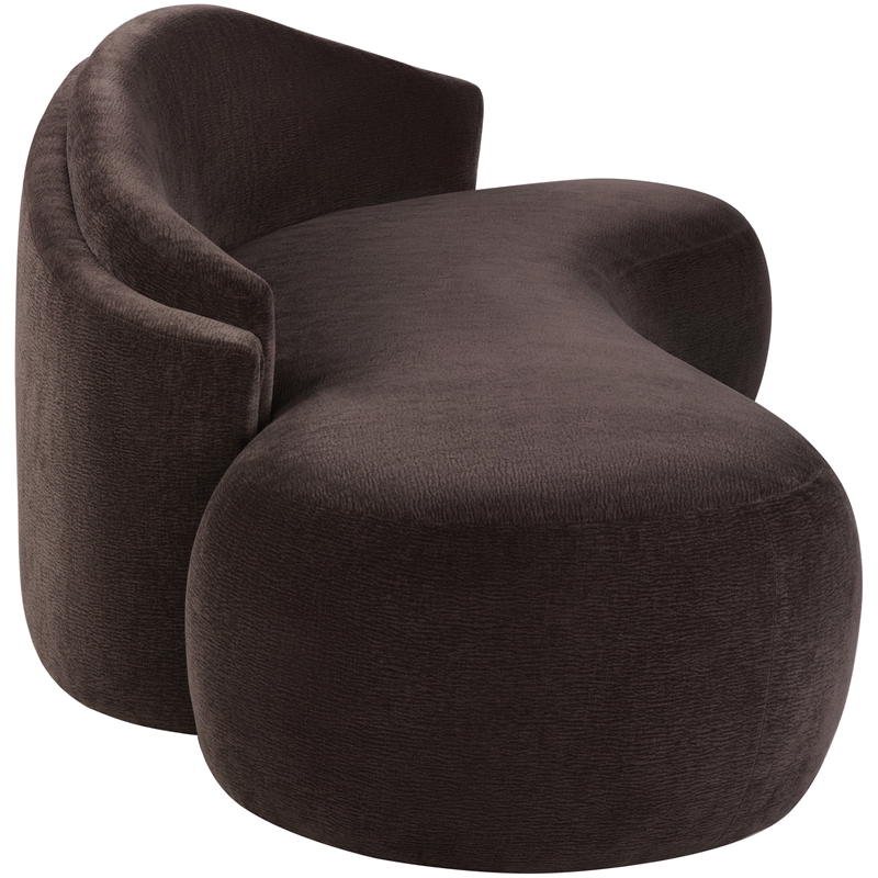 Meridian Furniture Caspian 101