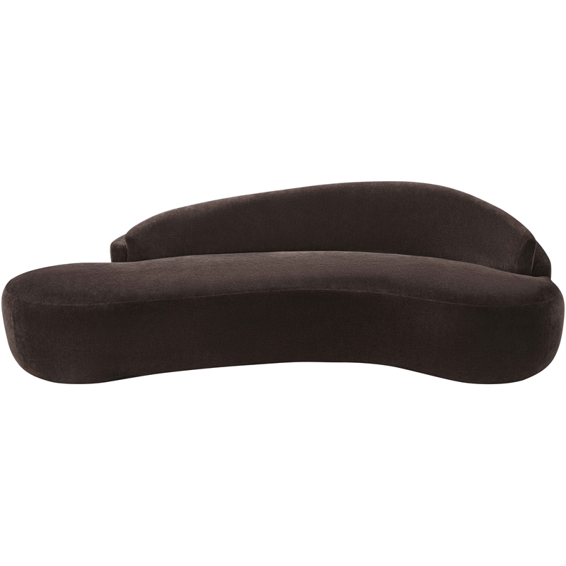 Meridian Furniture Caspian 101