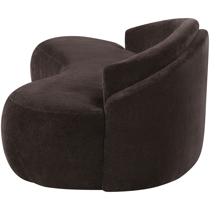 Meridian Furniture Caspian 101