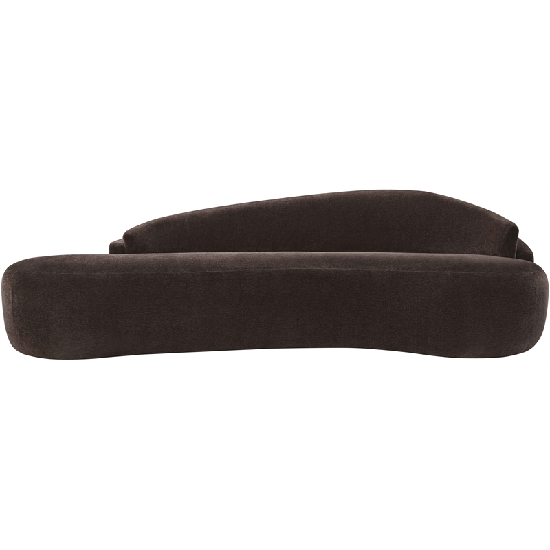 Meridian Furniture Caspian 101