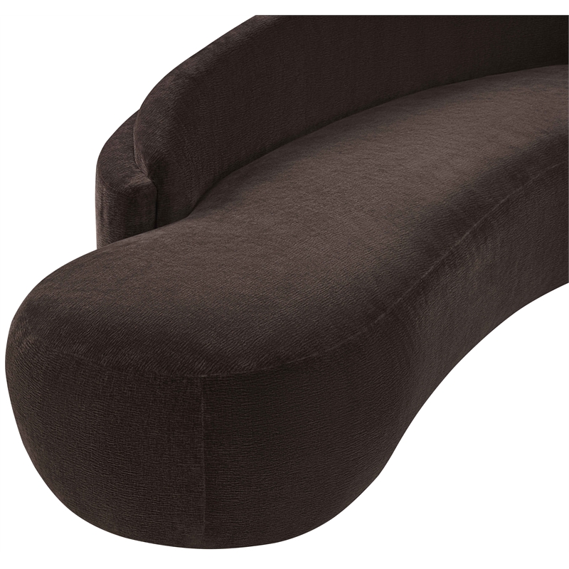 Meridian Furniture Caspian 101