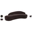 Meridian Furniture Caspian 101