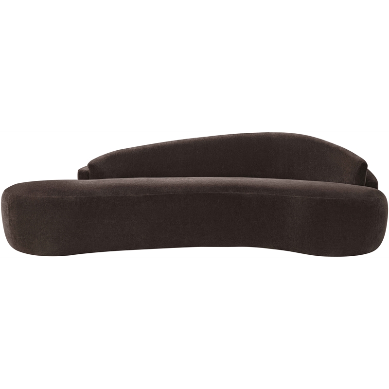 Meridian Furniture Caspian 101