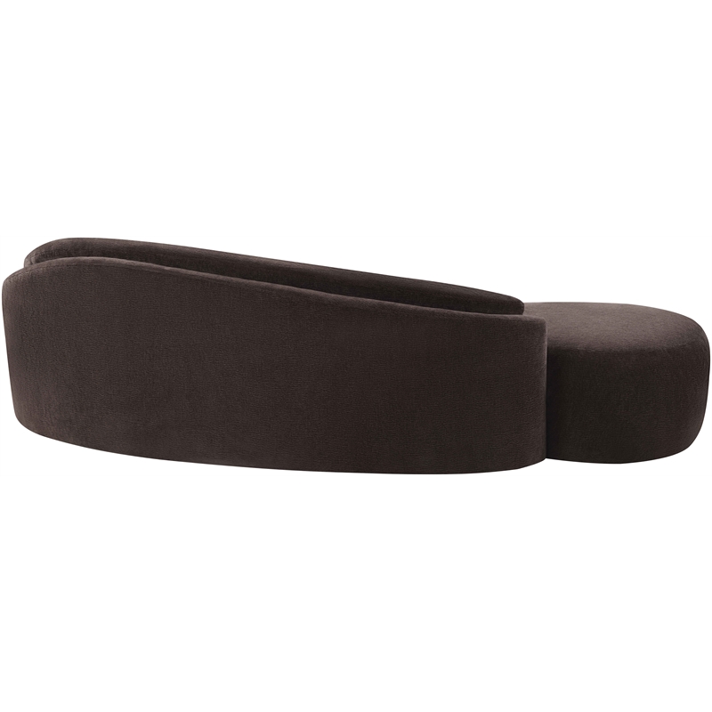 Meridian Furniture Caspian 101