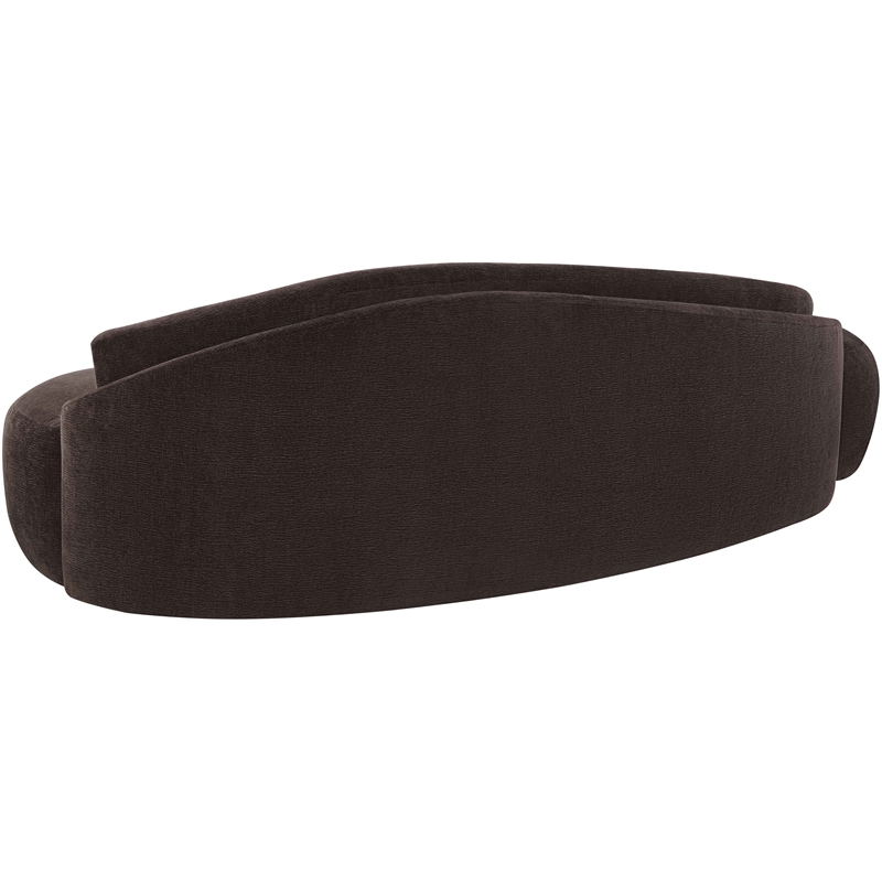 Meridian Furniture Caspian 101