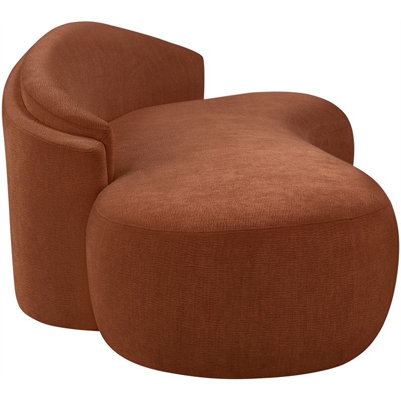 Meridian Furniture Caspian 79