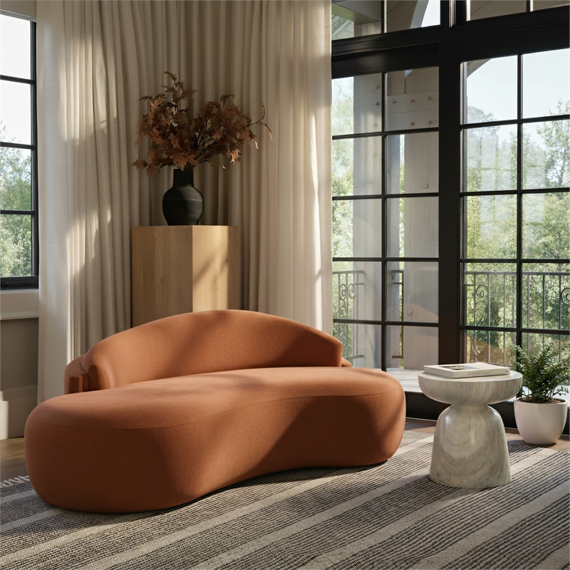 Meridian Furniture Caspian 79