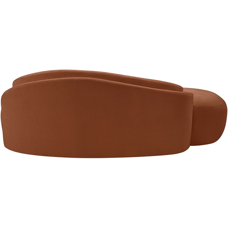 Meridian Furniture Caspian 79