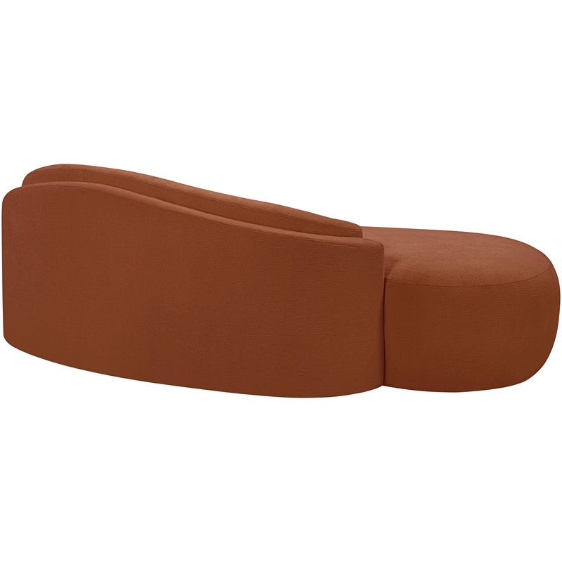 Meridian Furniture Caspian 79