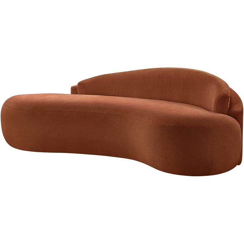 Meridian Furniture Caspian 79