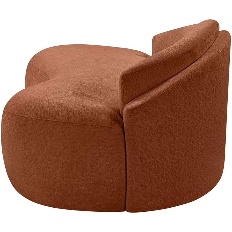 Meridian Furniture Caspian 79