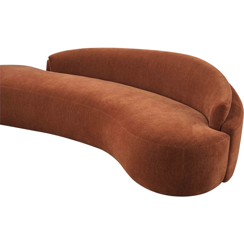 Meridian Furniture Caspian 79