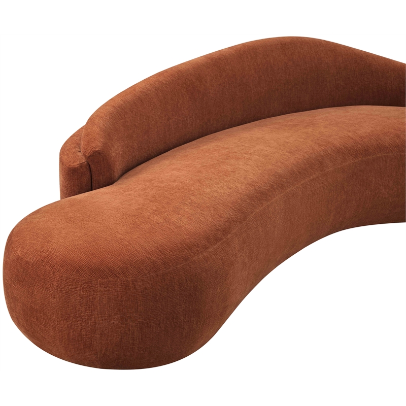 Meridian Furniture Caspian 79