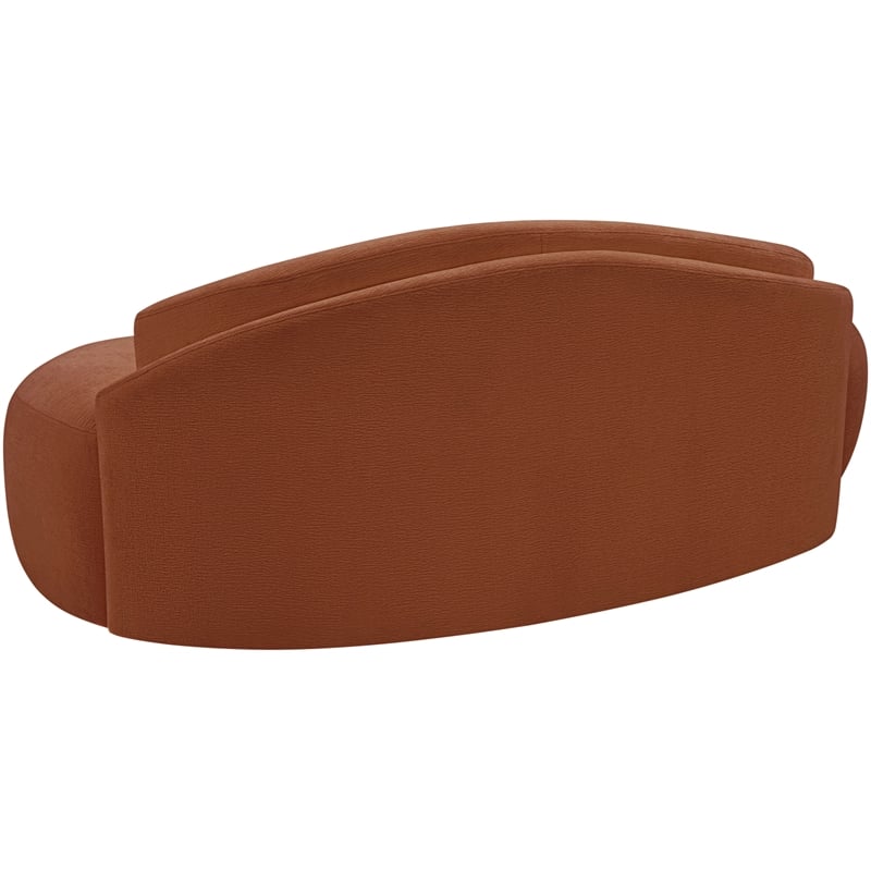 Meridian Furniture Caspian 79