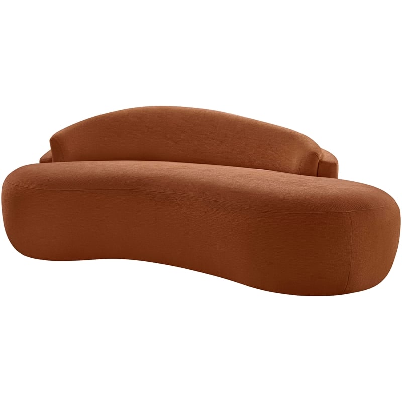 Meridian Furniture Caspian 79