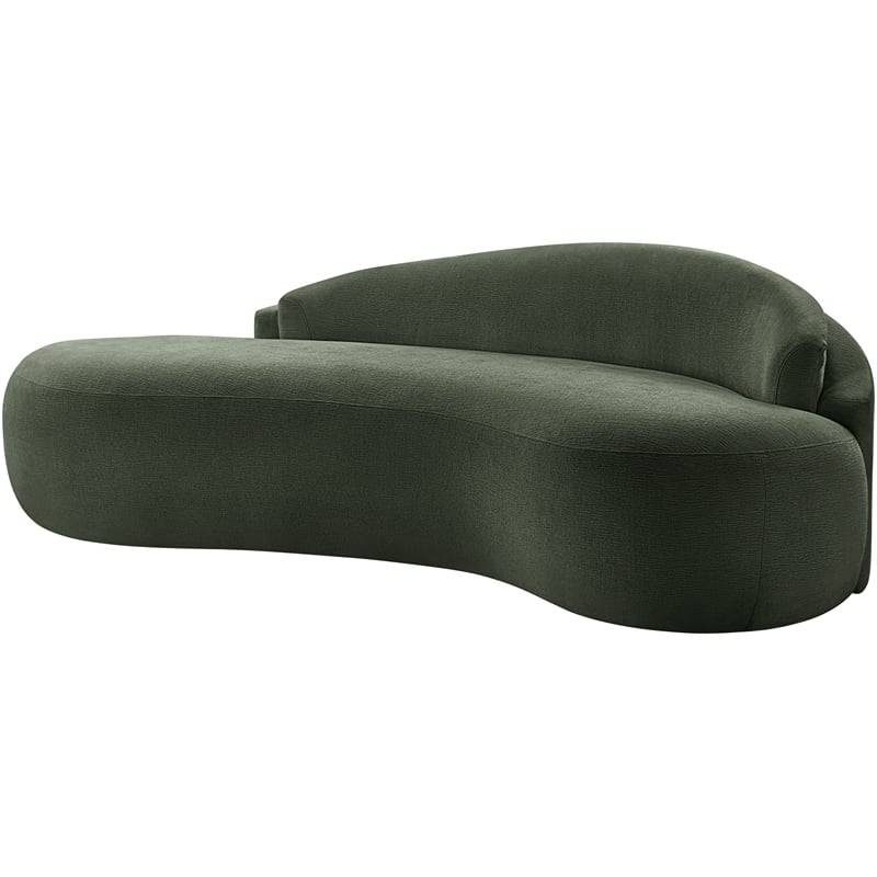 Meridian Furniture Caspian 79