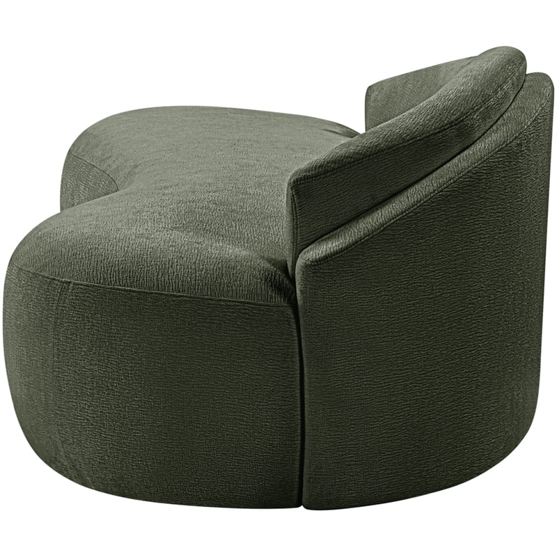 Meridian Furniture Caspian 79